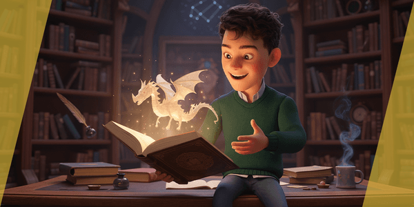 Dynamic Toon Guy Realtime Rigged Cartoon Male 3d Model Low Poly 3d Mode — Stylized Cartoon 3D Character Model Fully Rigged for Blender
